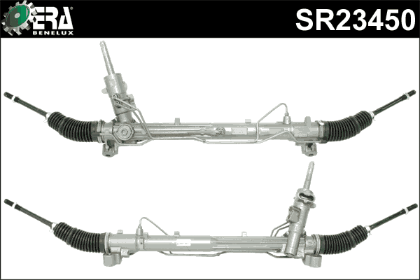 Steering Gear (SR23450)
