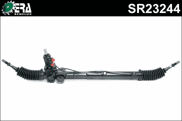 Steering Gear (SR23244)