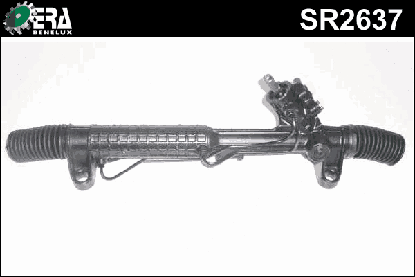 Steering Gear (SR2637)