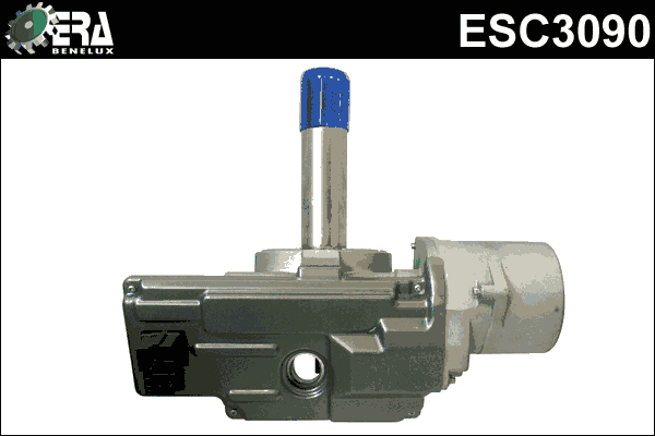 Steering Column (ESC3090)