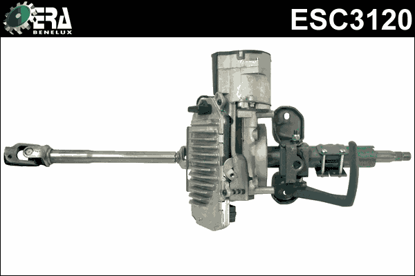 Steering Column (ESC3120)