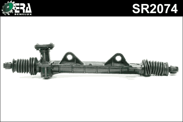 Steering Gear (SR2074)