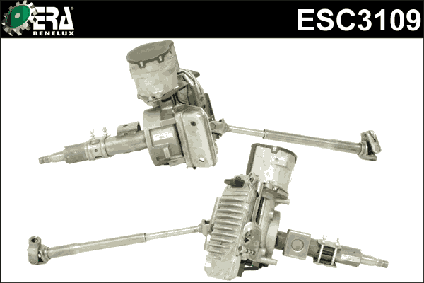 Steering Column (ESC3109)