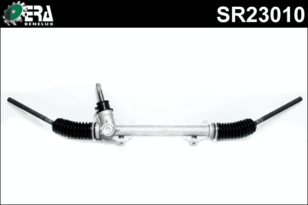 Steering Gear (SR23010)