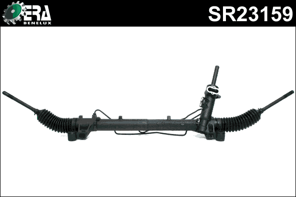 Steering Gear (SR23159)