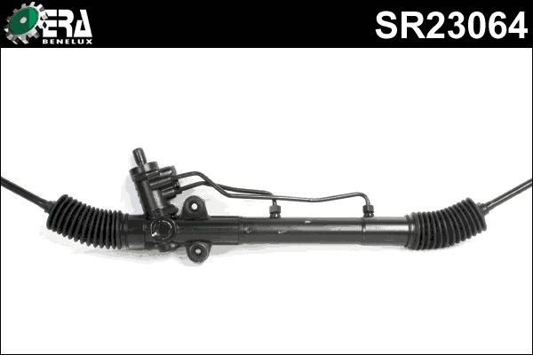 Steering Gear (SR23064)