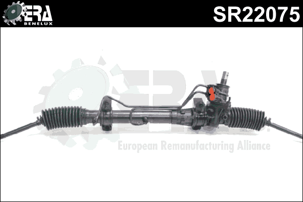Steering Gear (SR22075)