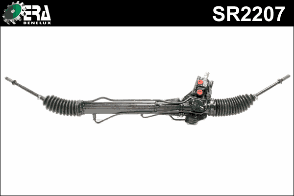 Steering Gear (SR2207)