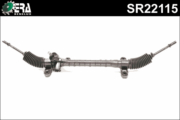 Steering Gear (SR22115)