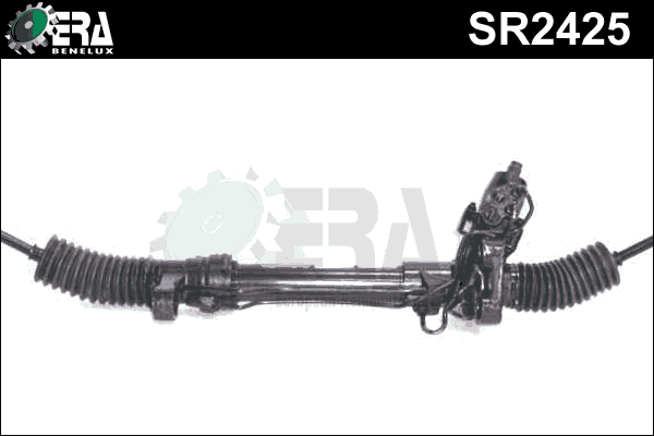 Steering Gear (SR2425)