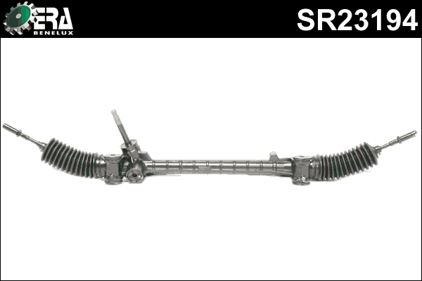 Steering Gear (SR23194)