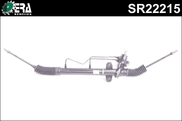 Steering Gear (SR22215)