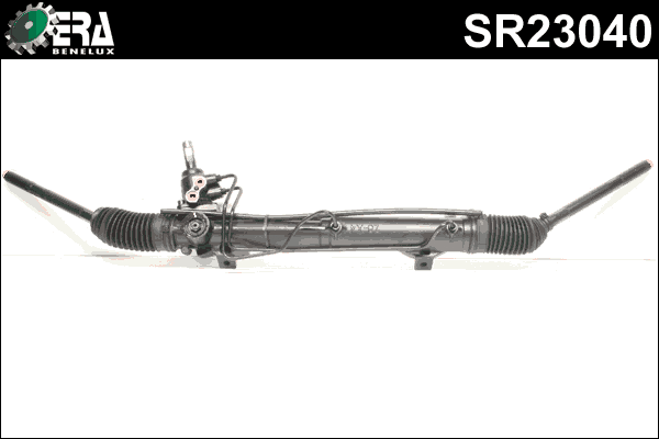 Steering Gear (SR23040)