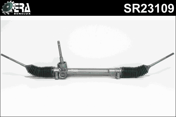 Steering Gear (SR23109)