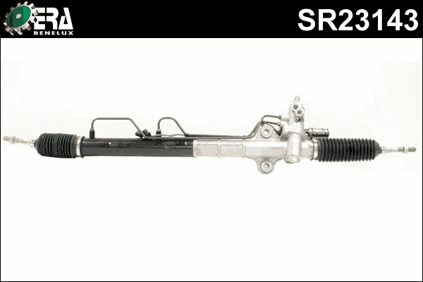 Steering Gear (SR23143)