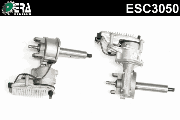 Steering Column (ESC3050)