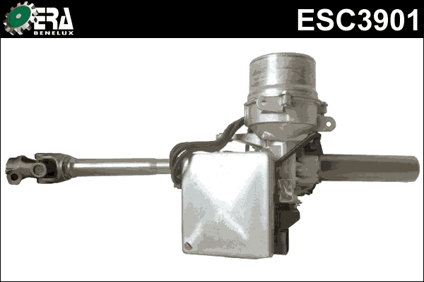 Steering Column (ESC3901)