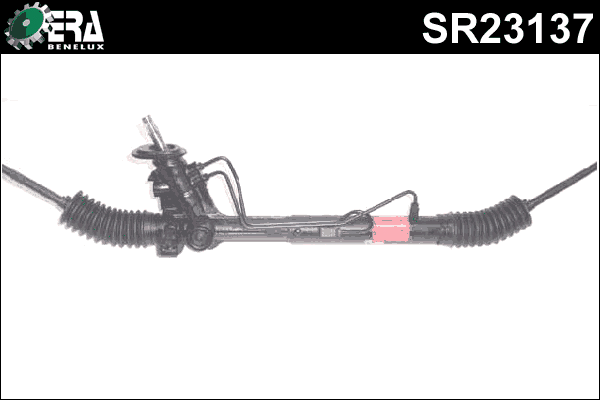 Steering Gear (SR23137)