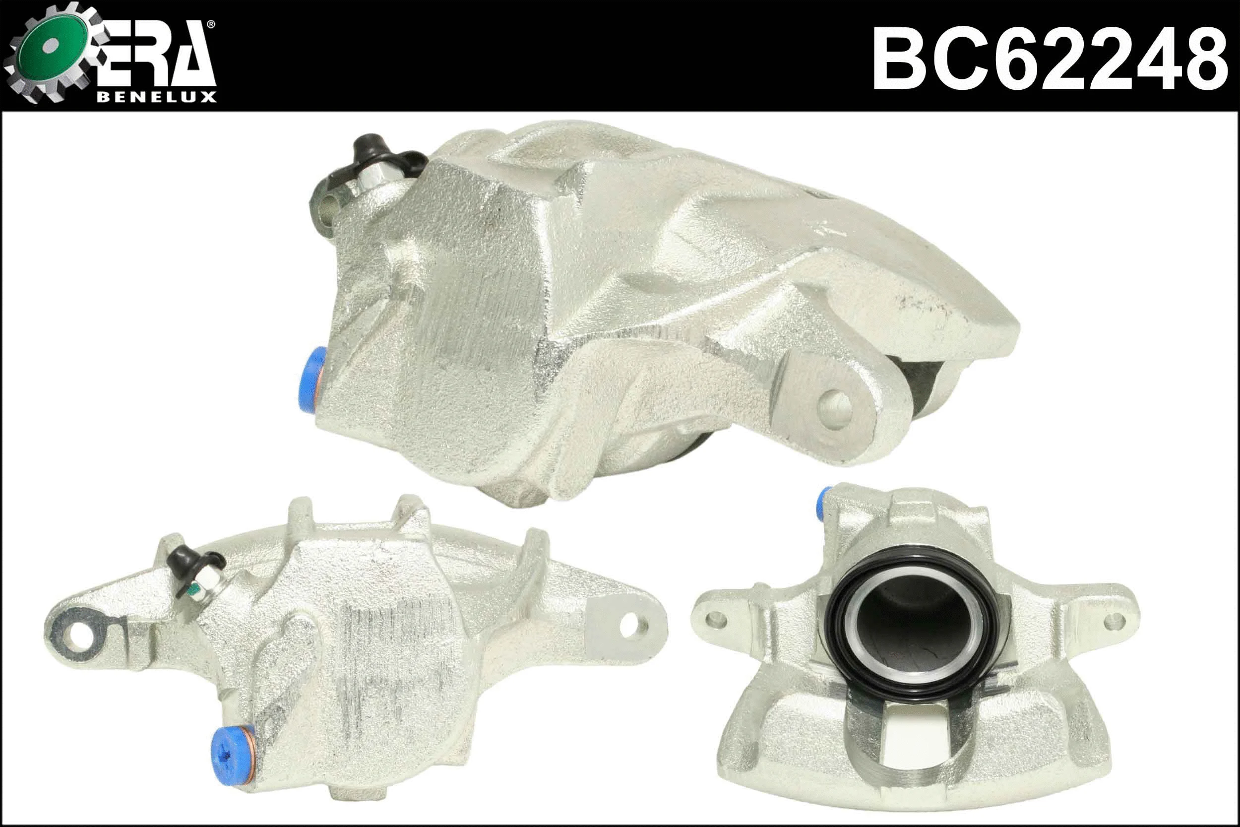 Brake Caliper (BC62248)