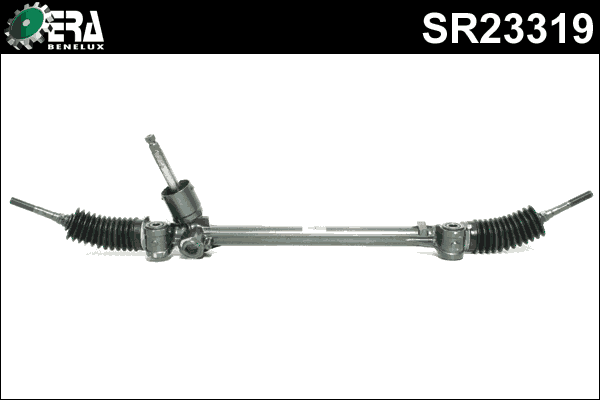 Steering Gear (SR23319)