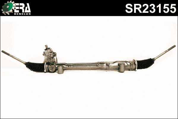 Steering Gear (SR23155)