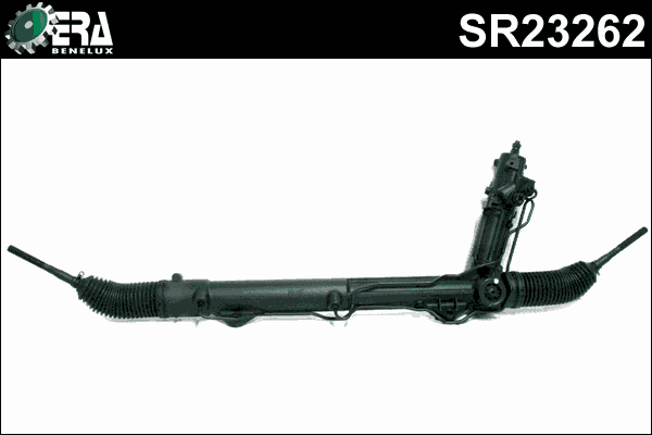 Steering Gear (SR23262)