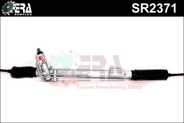 Steering Gear (SR2371)