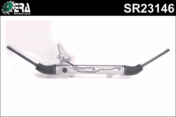 Steering Gear (SR23146)