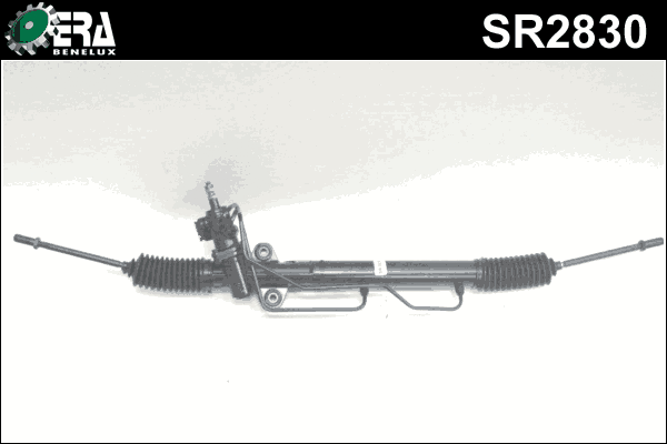 Steering Gear (SR2830)