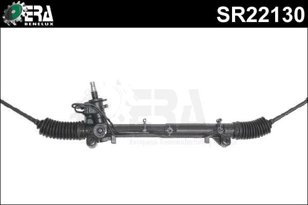 Steering Gear (SR22130)
