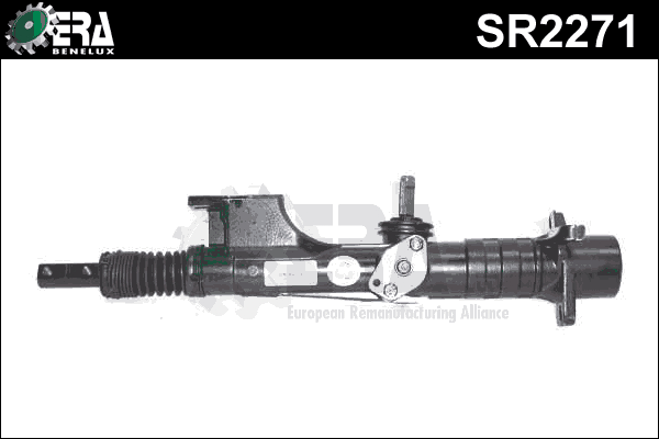Steering Gear (SR2271)