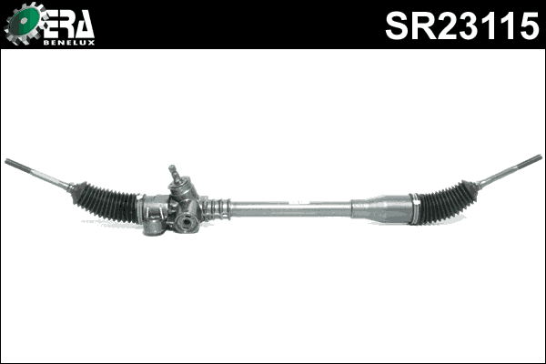 Steering Gear (SR23115)