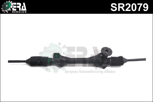 Steering Gear (SR2079)