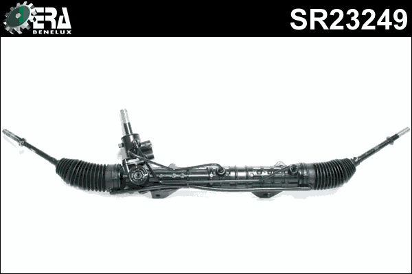 Steering Gear (SR23249)