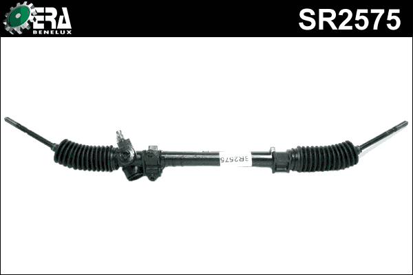 Steering Gear (SR2575)