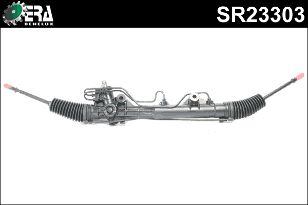 Steering Gear (SR23303)