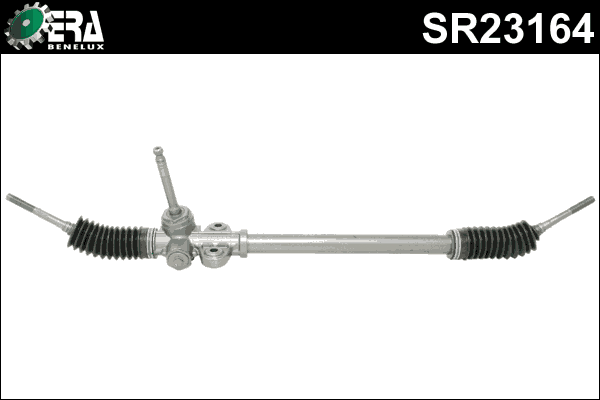 Steering Gear (SR23164)