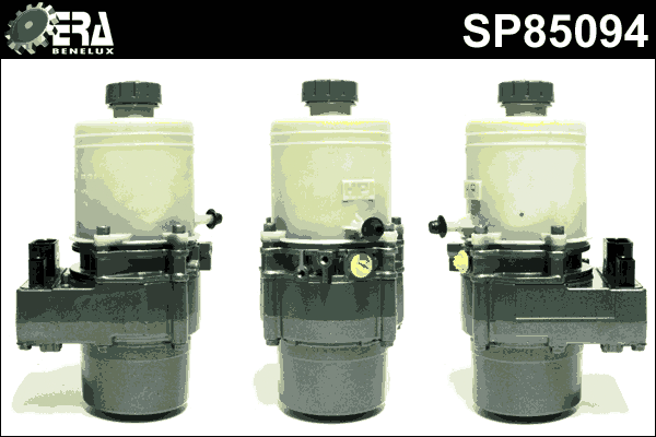 Hydraulic Pump, steering (SP85094)