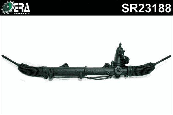 Steering Gear (SR23188)