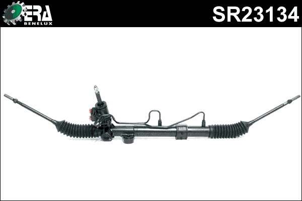Steering Gear (SR23134)