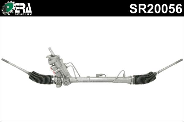 Steering Gear (SR20056)