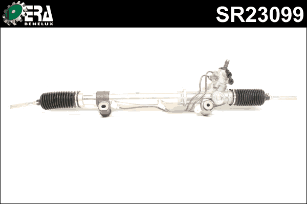 Steering Gear (SR23099)