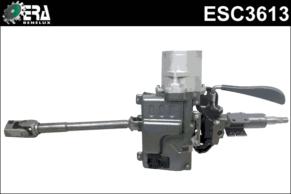 Steering Column (ESC3613)