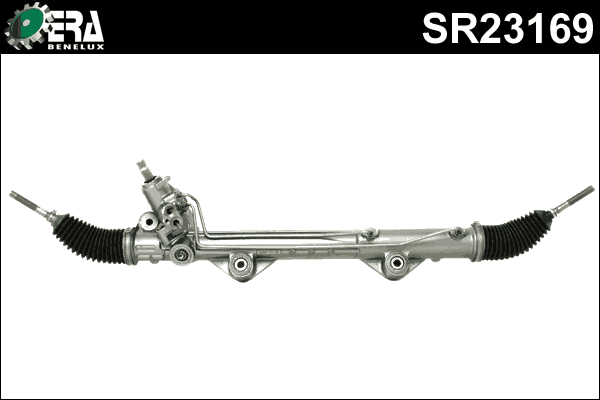 Steering Gear (SR23169)