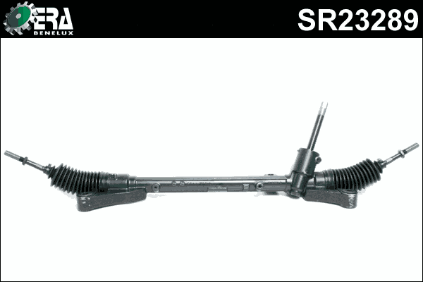 Steering Gear (SR23289)