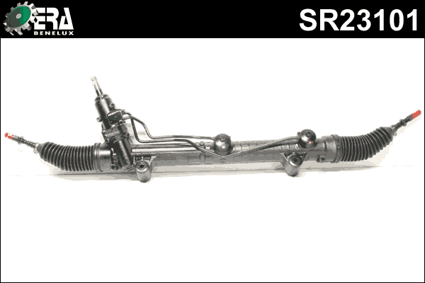Steering Gear (SR23101)