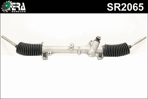 Steering Gear (SR2065)