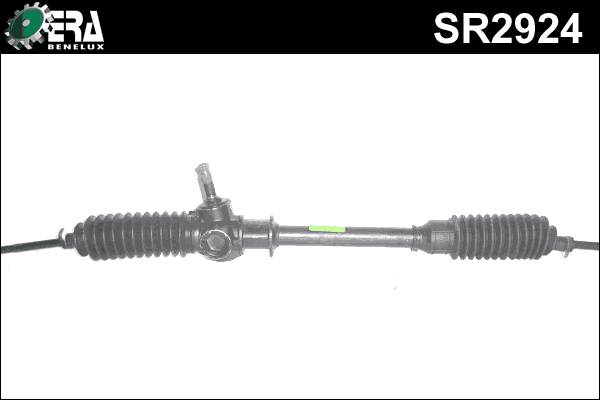 Steering Gear (SR2924)