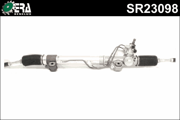 Steering Gear (SR23098)