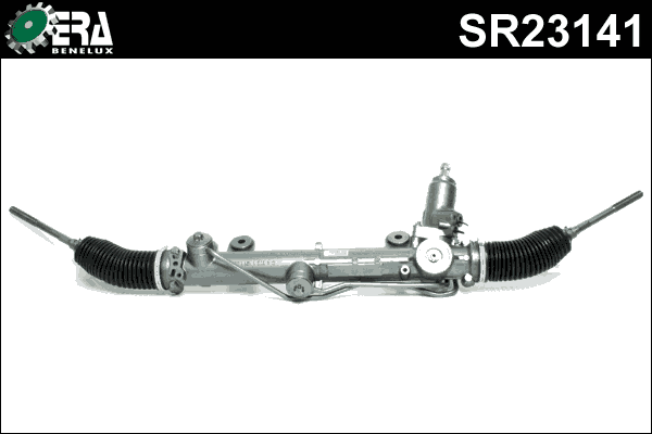 Steering Gear (SR23141)